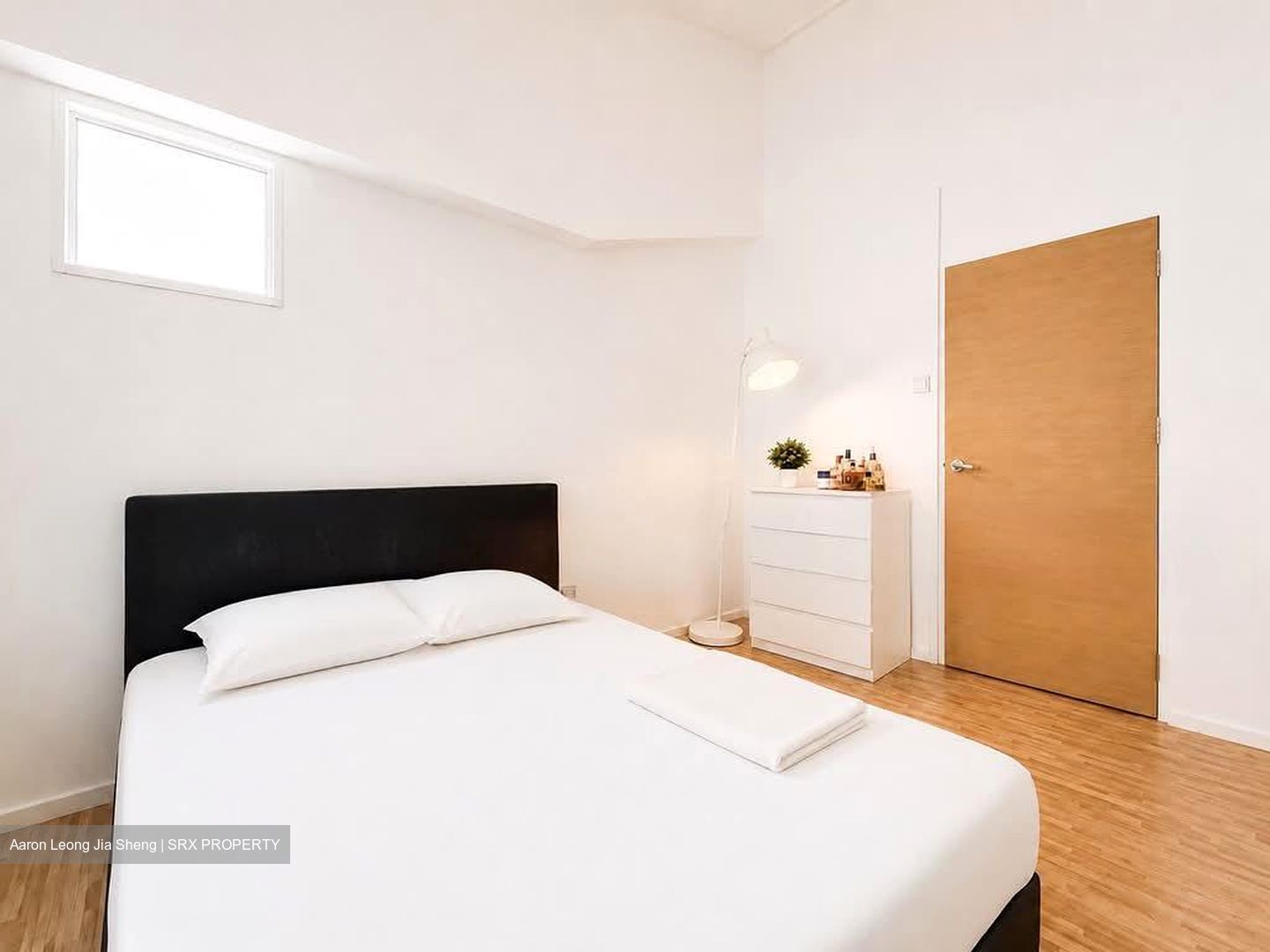 Blk 900 Upper Serangoon Road (Hougang), HDB 5 Rooms #595239191